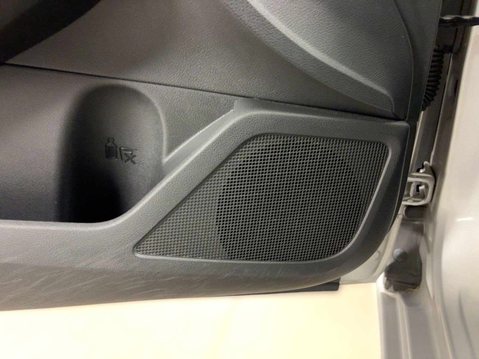 Used 2019 Nissan Altima 2.5 SL image 23