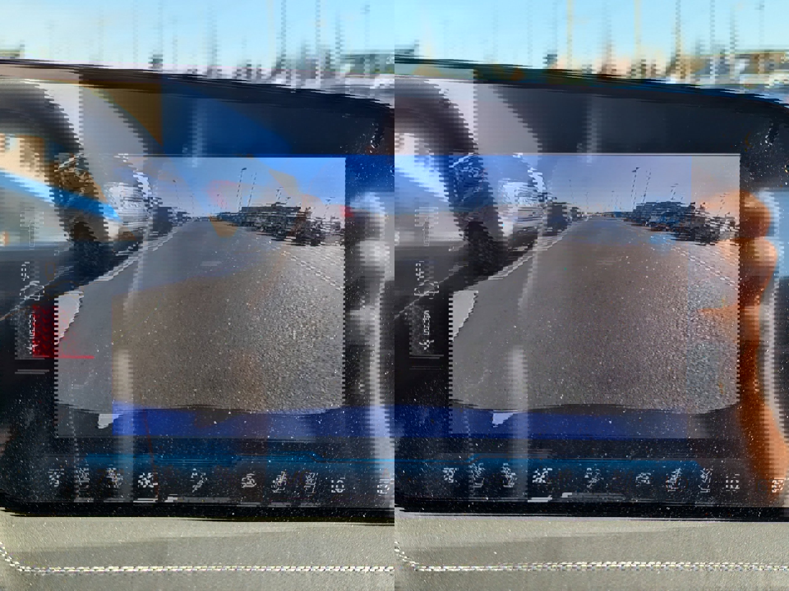 New 2026 Chevrolet Corvette Z06 image 24