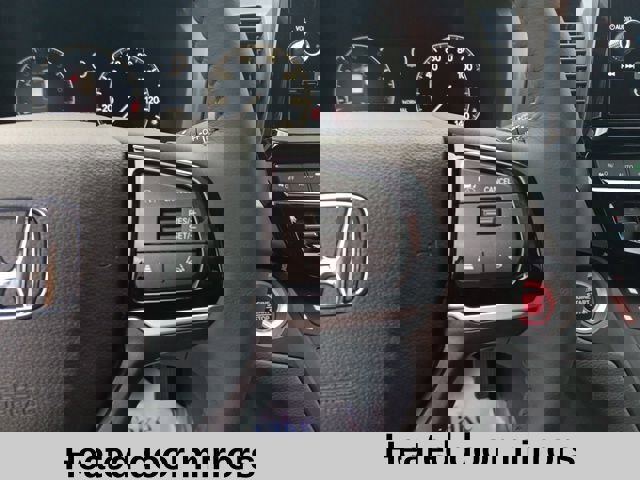 New 2026 Honda Odyssey EX-L image 12