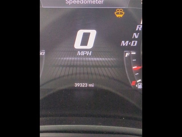 Used 2019 Dodge Challenger R/T Scat Pack image 15