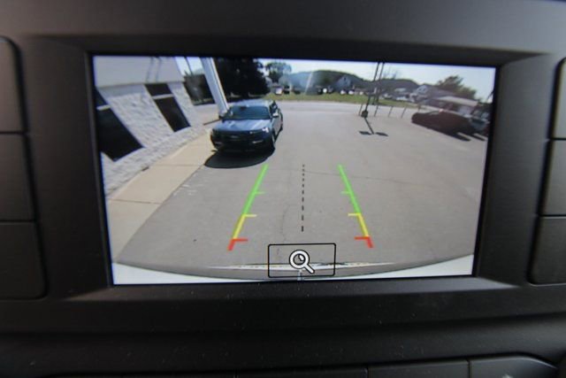 New 2025 Ford Transit 150 148 Medium Roof image 32