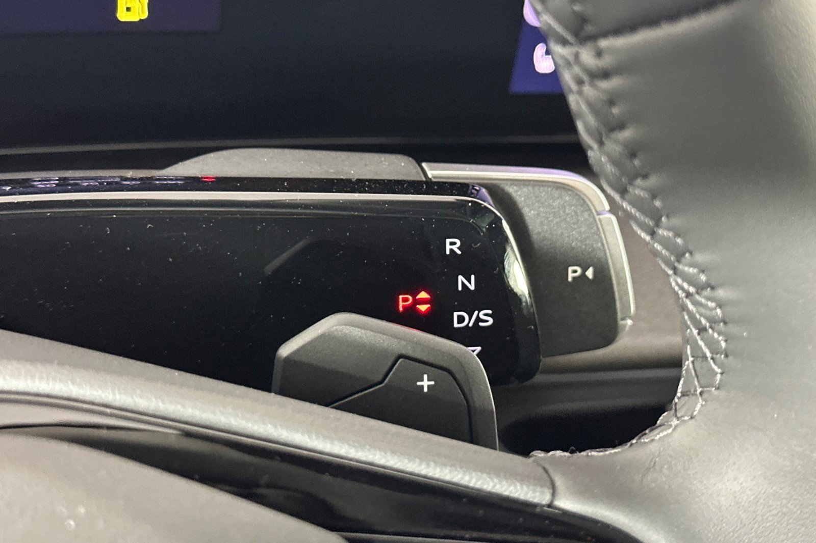 New 2026 Audi Q3 quattro 2.0T image 21