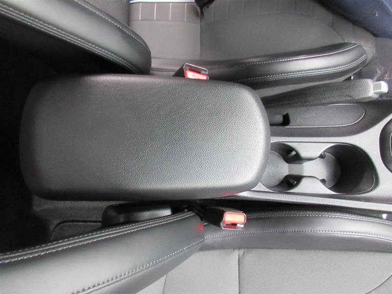 Used 2022 Hyundai Veloster N image 15