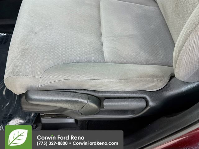 Used 2015 Honda CR-V LX image 18