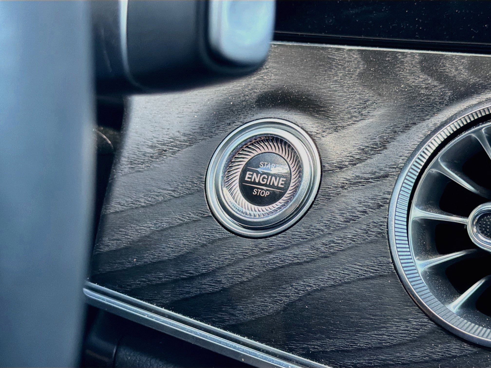 Used 2019 Mercedes-Benz E 450 4MATIC Coupe image 36