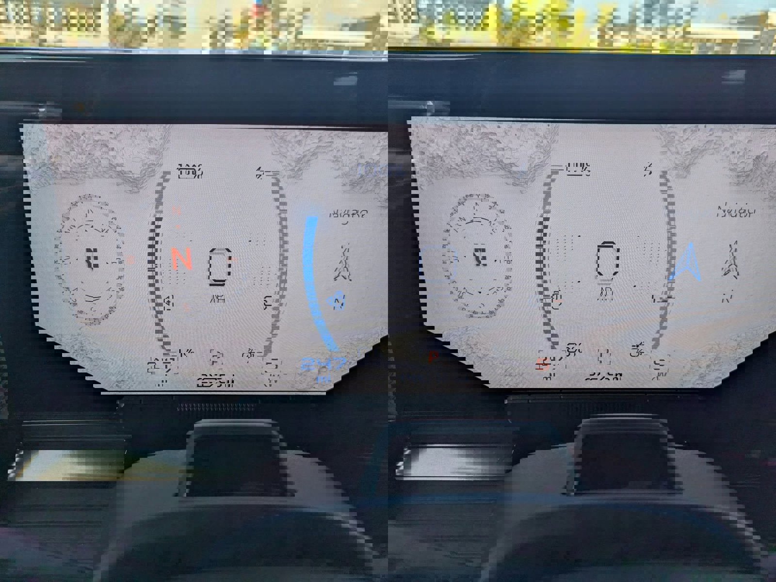 New 2025 GMC Hummer EV 3X w/ Extreme Off-Road Package image 10