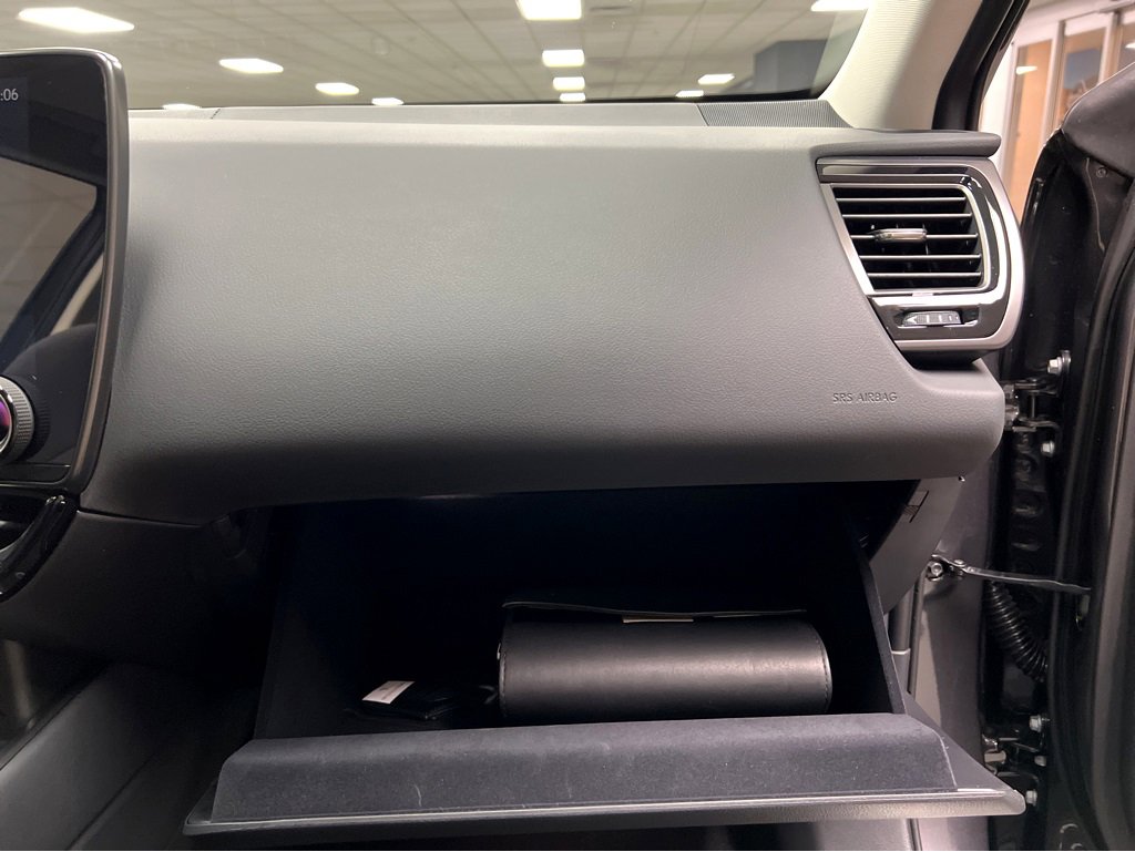 New 2026 Lexus NX 350 AWD w/ Premium Package image 34