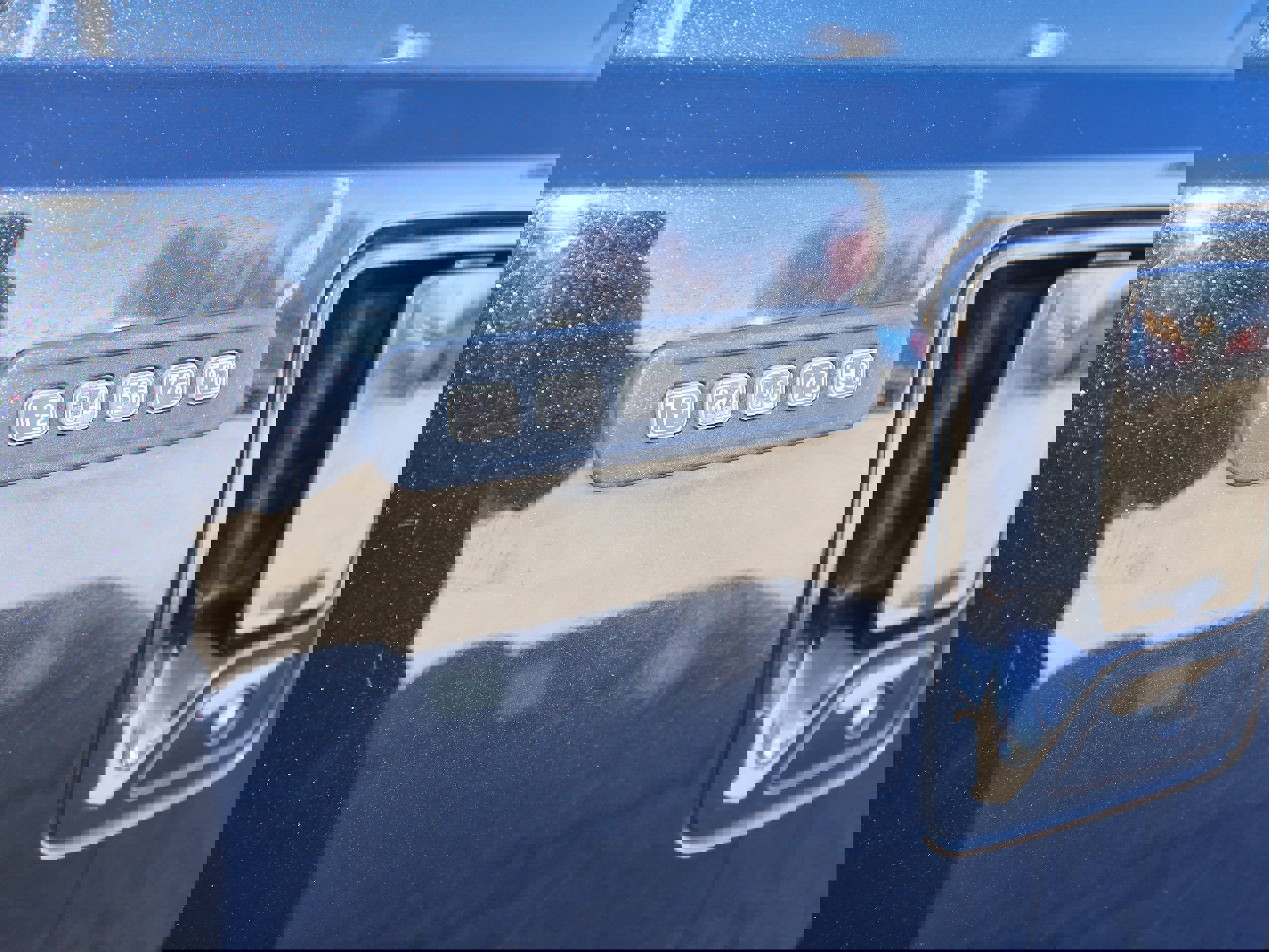 Used 2014 Ford F350 Lariat w/ Lariat Ultimate Package image 12