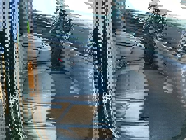 Used 2024 Chevrolet Silverado 1500 LT image 20