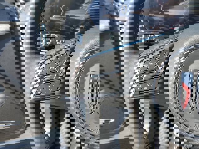 New 2026 Buick Envision Preferred image 29