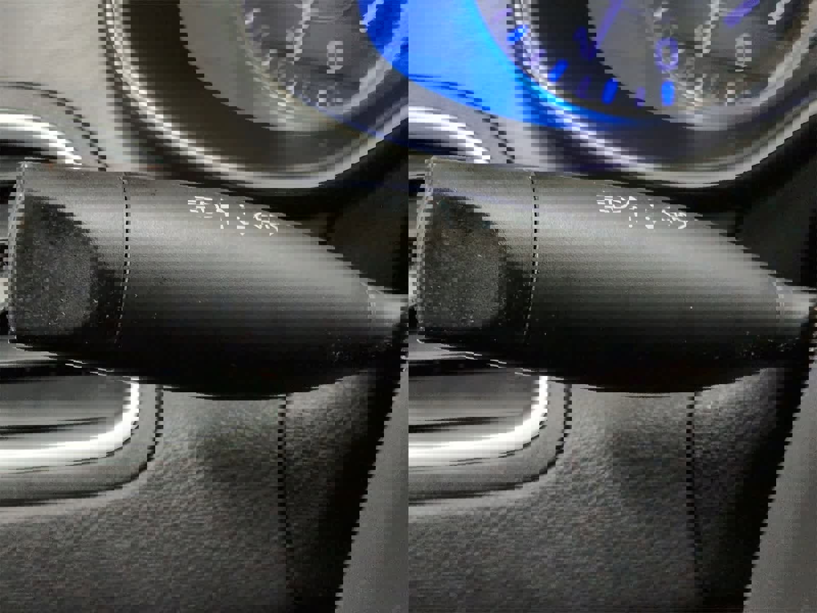 Certified 2017 Chrysler 200 Limited Platinum image 27