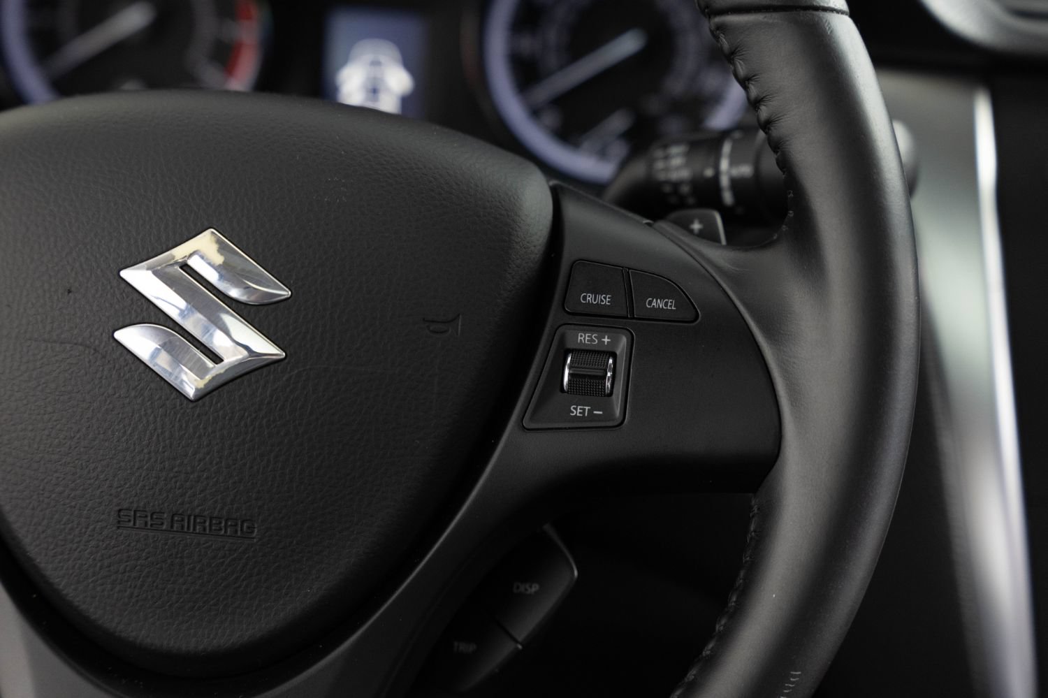 Used 2010 Suzuki Kizashi SLS AWD/4WD image 30
