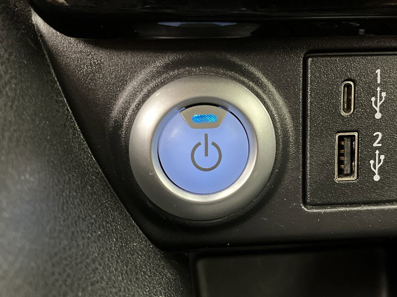 Used 2022 Nissan Leaf SV Plus FWD image 20