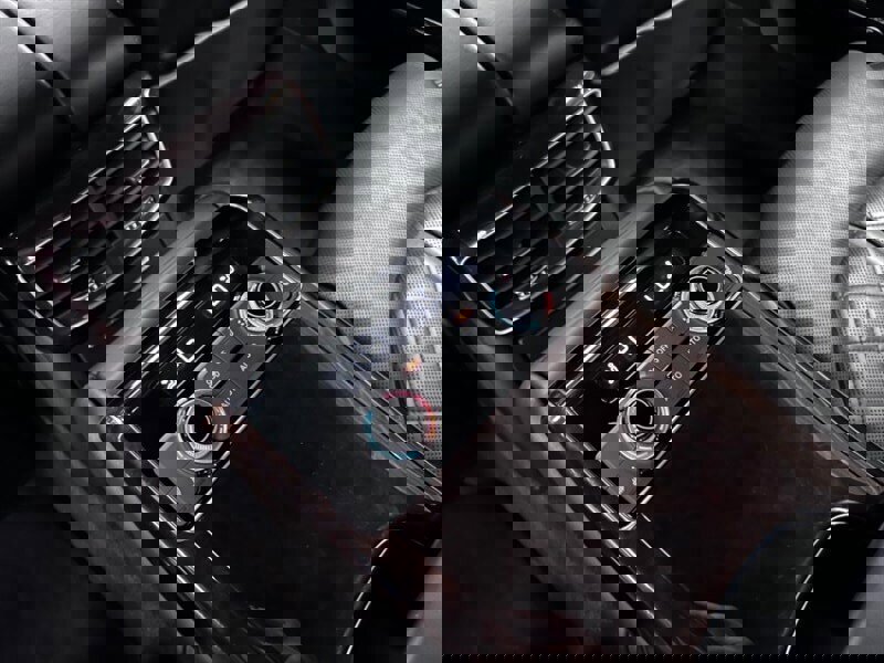 Used 2014 Audi S8 image 45