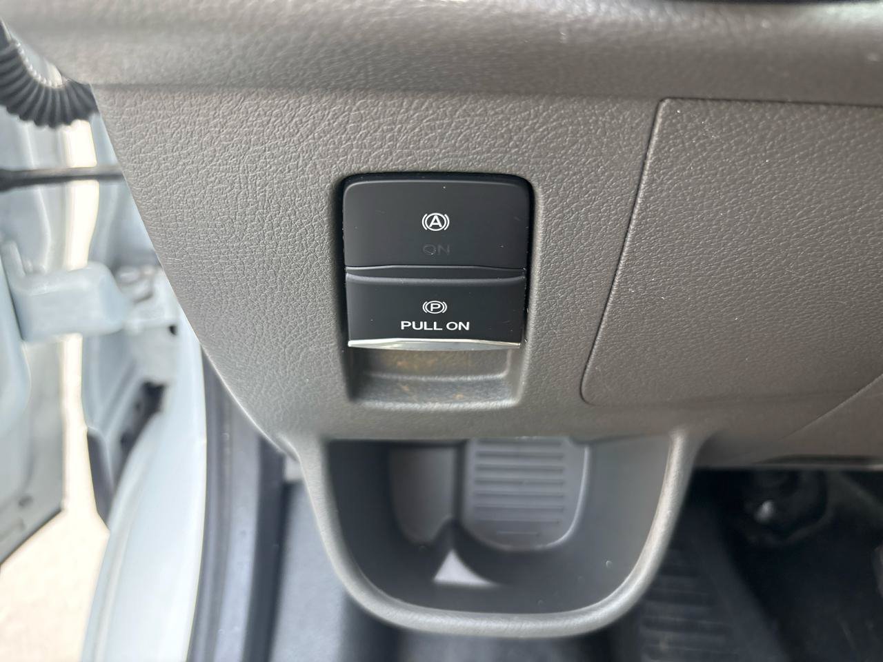 Used 2025 Ford Transit 250 Low Roof w/ Exterior Upgrade Package RWD image 20