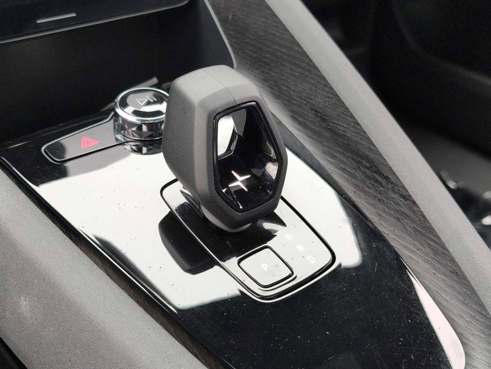 Used 2022 Polestar Polestar 2 w/ Plus Package image 31