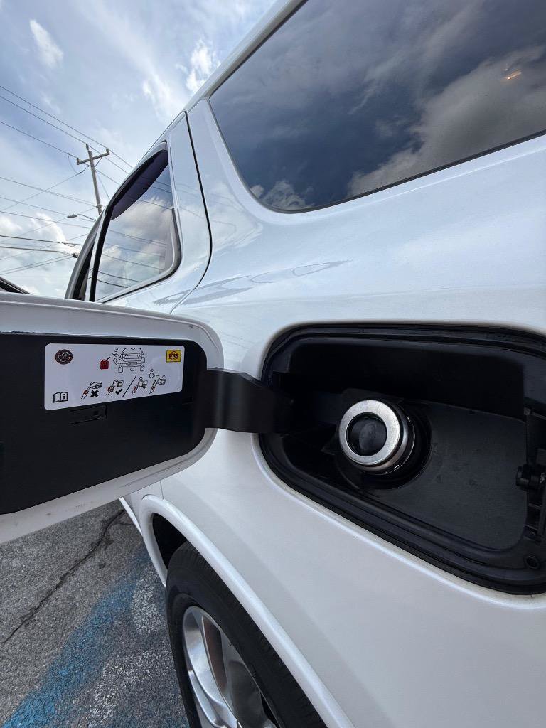 Used 2020 Dodge Durango GT RWD image 13