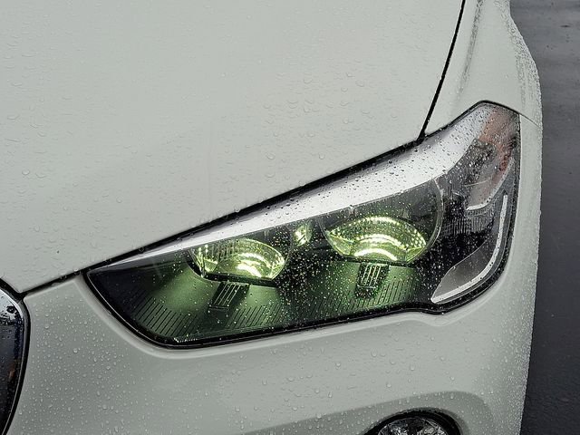 Used 2019 BMW X1 xDrive28i w/ Convenience Package image 9