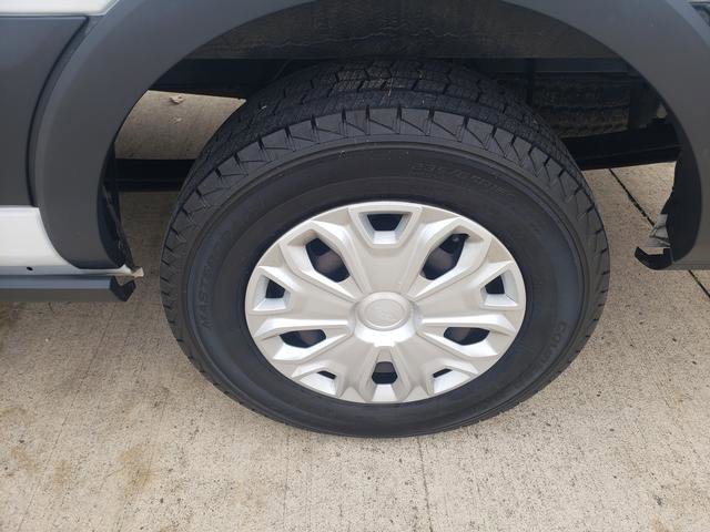 Used 2015 Ford Transit 350 XLT image 27