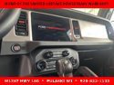 Used 2024 Ford Bronco Raptor w/ Interior Carbon Fiber Pack 6 image 16