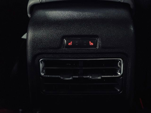 Used 2022 Lincoln Corsair Reserve w/ Elements Package image 25