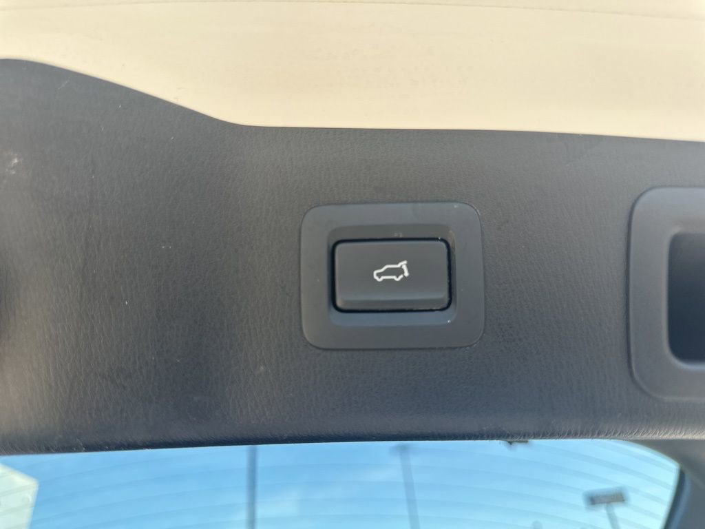 Used 2023 MAZDA CX-5 AWD 2.5 S w/ Premium Package image 31