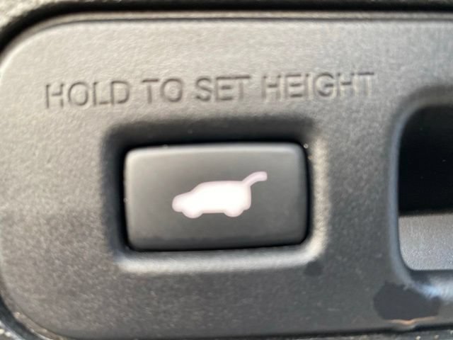 Used 2025 Honda Odyssey EX-L image 38