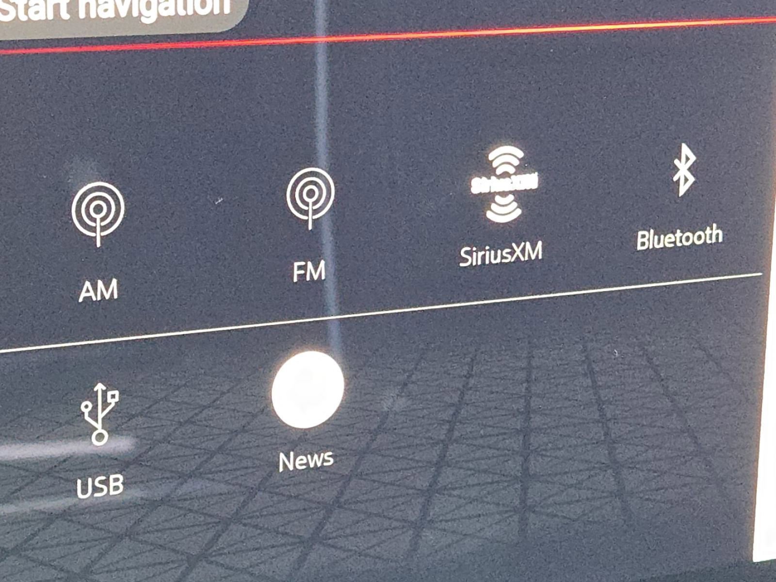 New 2026 GMC Sierra 2500 AT4X w/ LPO, Black Badging Package image 36