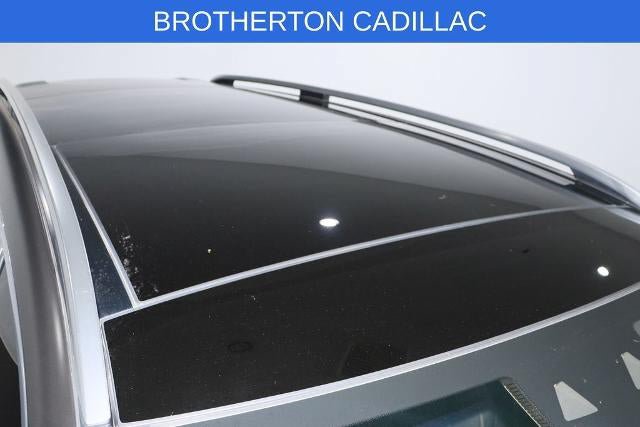Used 2021 Mercedes-Benz Maybach GLS 600 4MATIC image 17