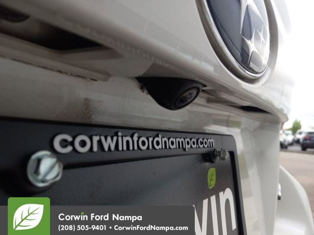 Used 2023 Subaru Crosstrek 2.0i Premium AWD/4WD image 29