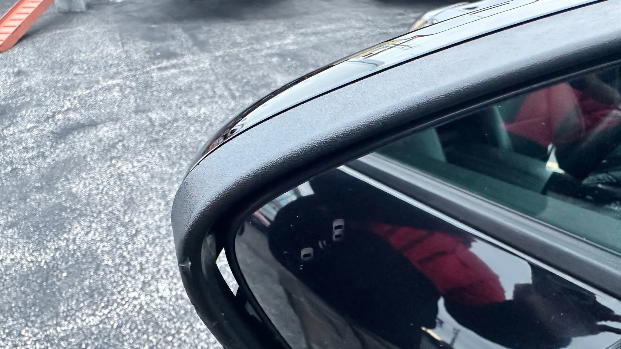 Used 2021 Ford Escape SEL image 10