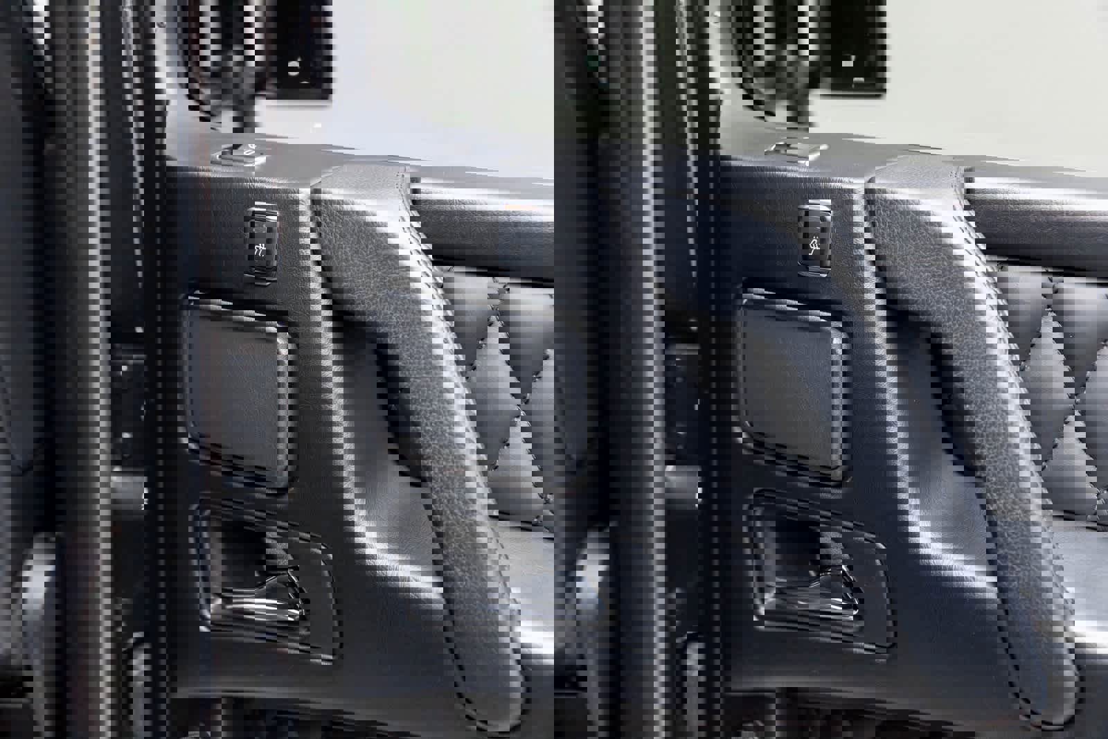 Used 2014 Mercedes-Benz G 63 AMG 4MATIC image 45