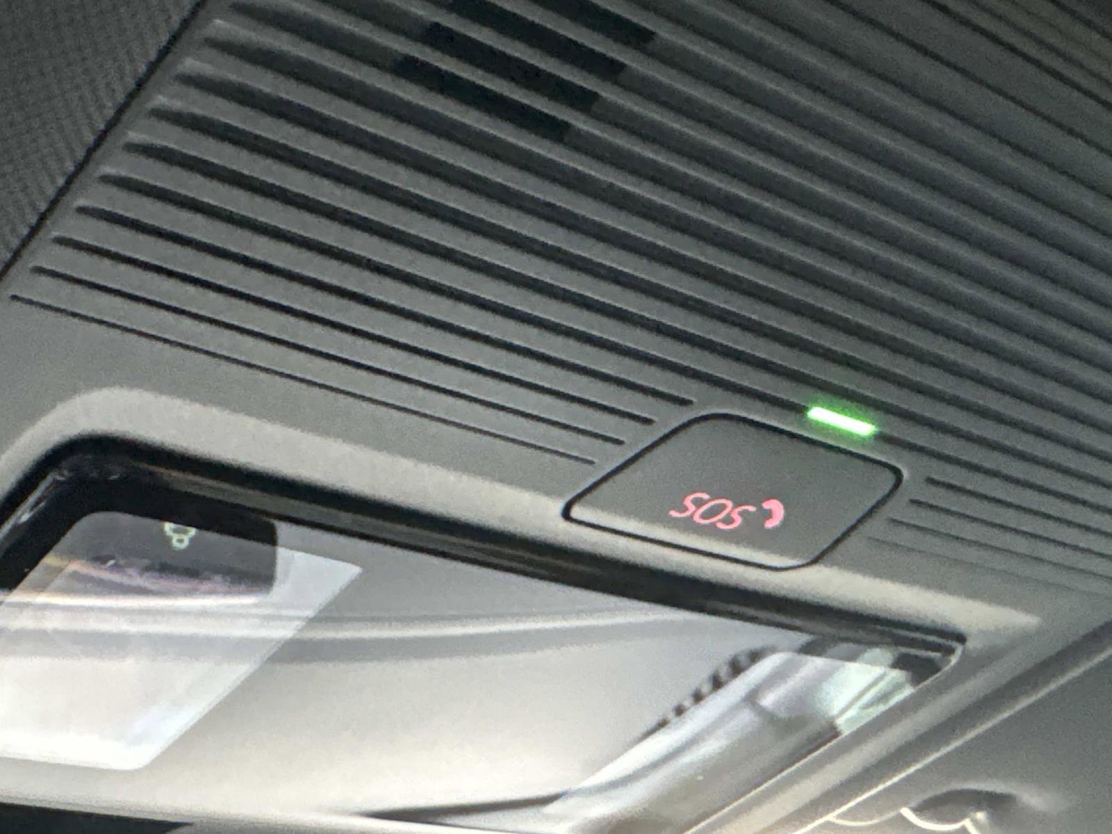 Certified 2023 Volkswagen ID.4 Pro image 29