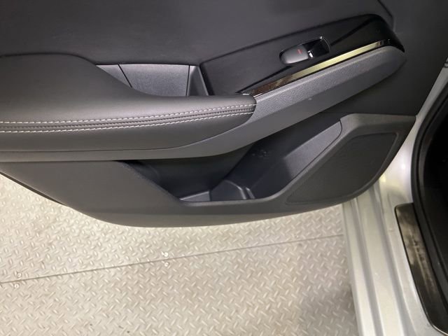 Used 2024 Nissan Altima 2.5 SL image 52