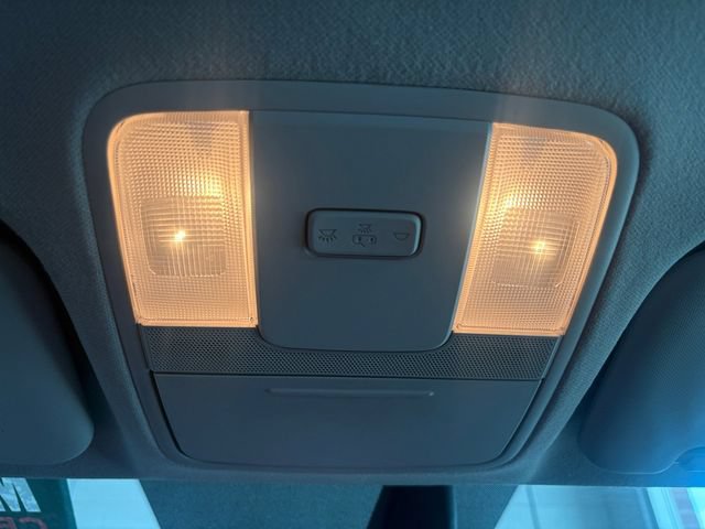 Used 2020 Kia Forte LXS FWD image 19