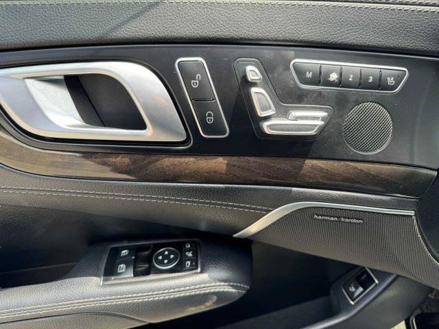 Used 2016 Mercedes-Benz SL 400 image 20