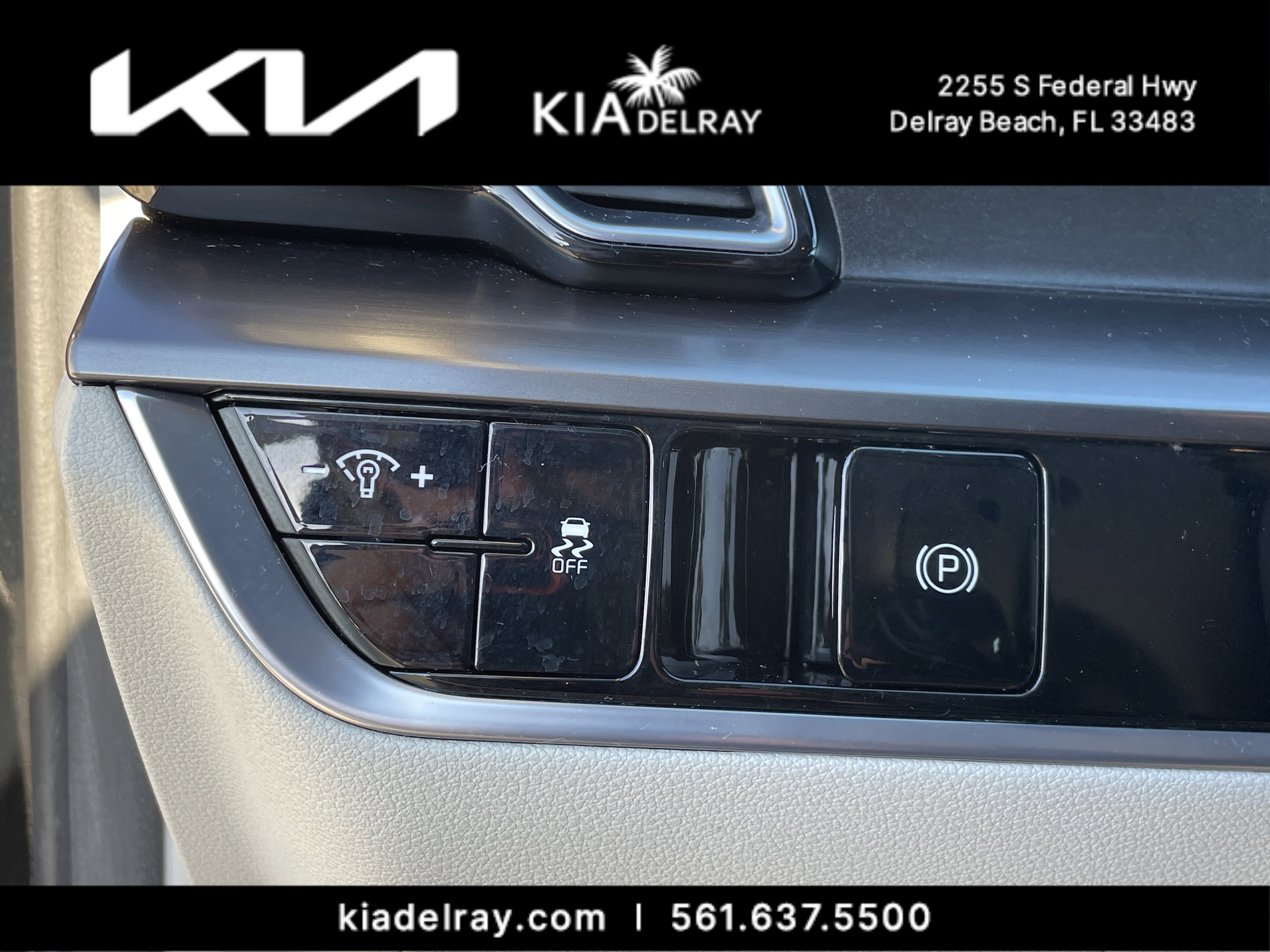 Certified 2023 Kia Sportage EX image 27