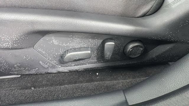 New 2026 Subaru Crosstrek 2.5i Premium image 11