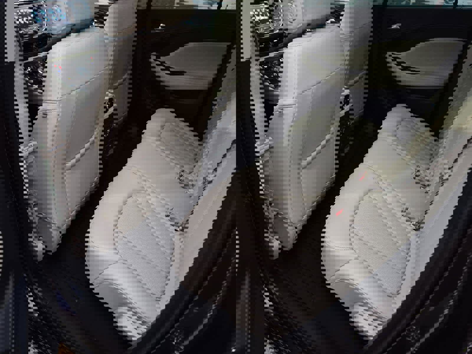 Used 2020 Buick Envision Essence image 15