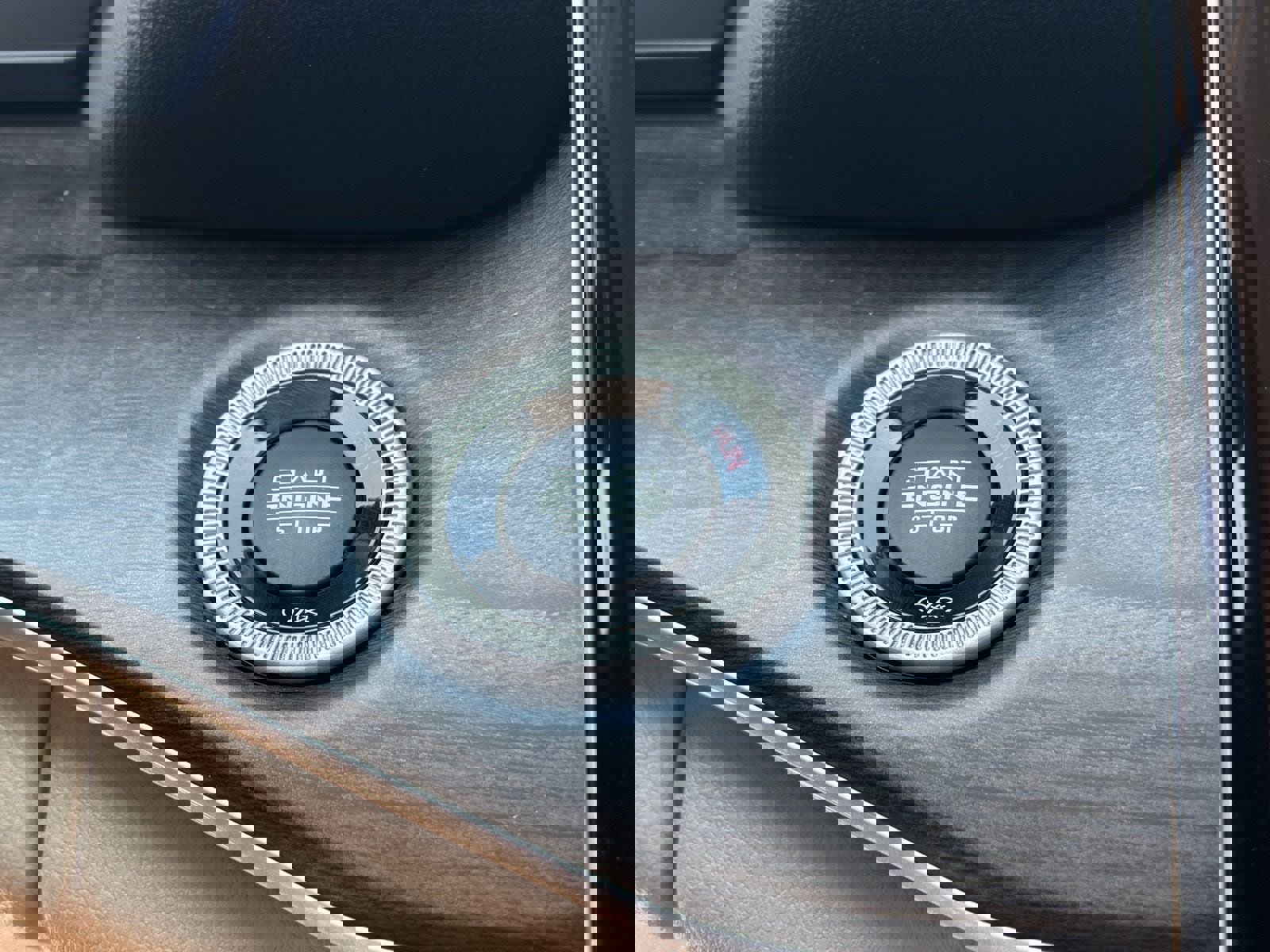 Used 2021 Jeep Grand Cherokee L Limited AWD/4WD image 26