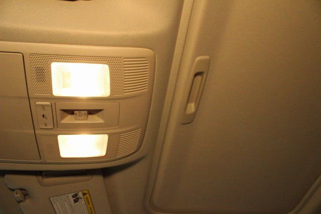 Used 2021 MAZDA CX-5 Touring image 31