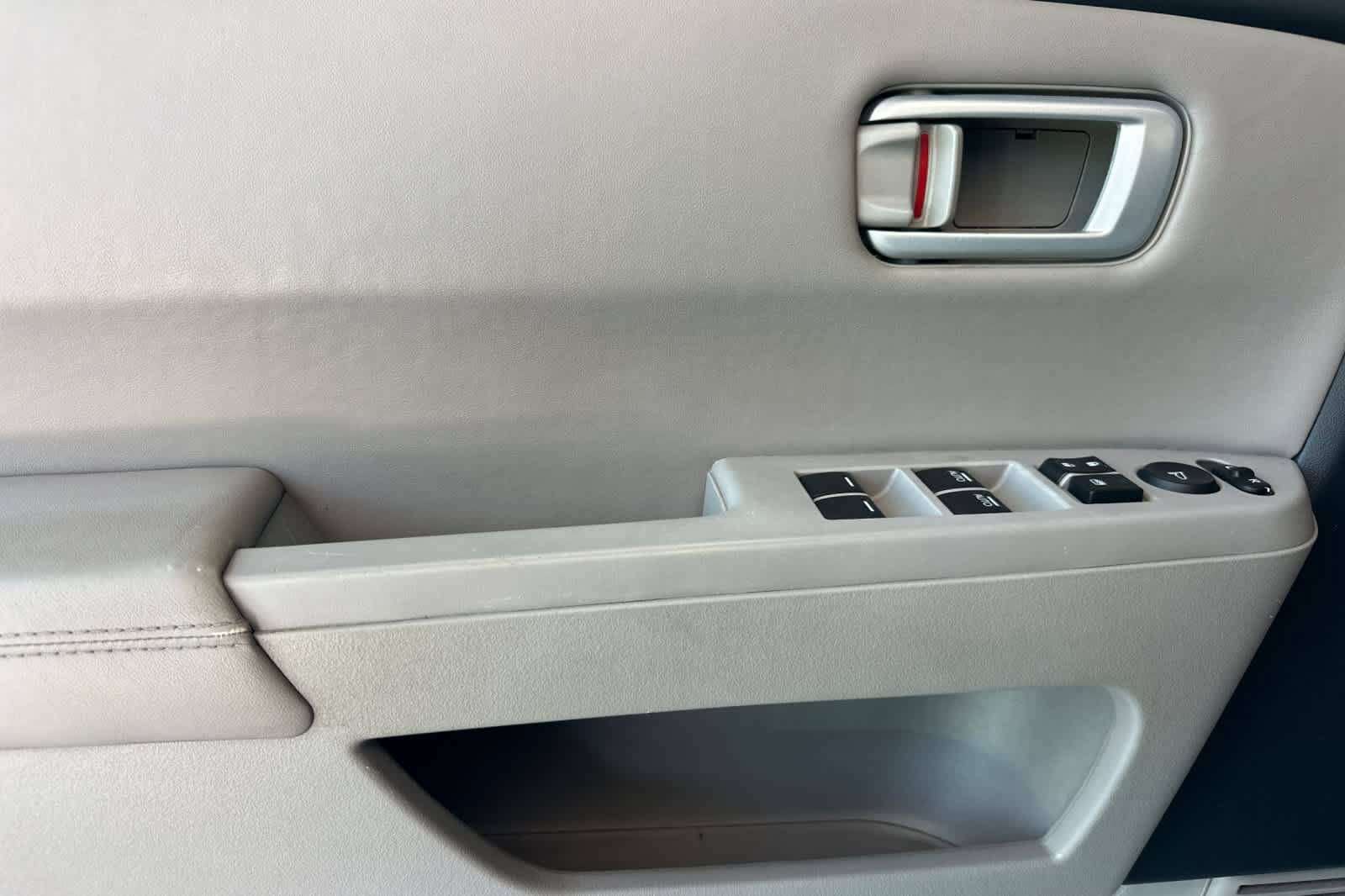 Used 2015 Honda Pilot EX-L image 14