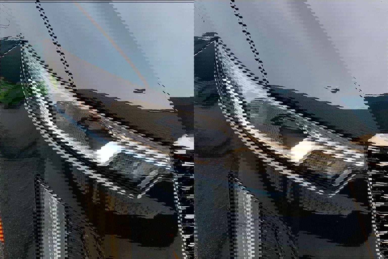 Certified 2024 Cadillac XT6 Premium Luxury image 27