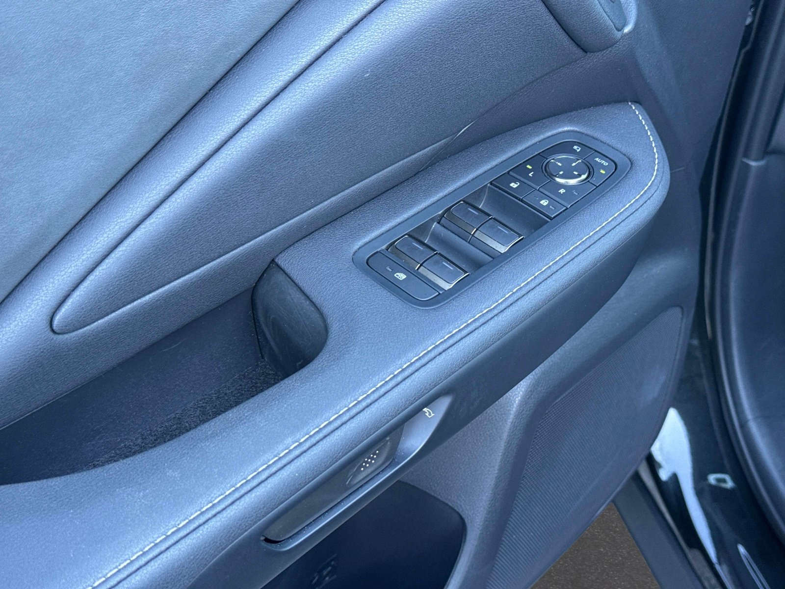 Used 2026 Lexus TX 350 FWD w/ Technology Package image 21