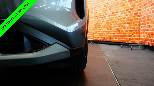 Used 2022 Nissan Rogue SV image 72