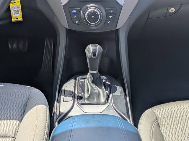 Used 2015 Hyundai Santa Fe Sport image 17