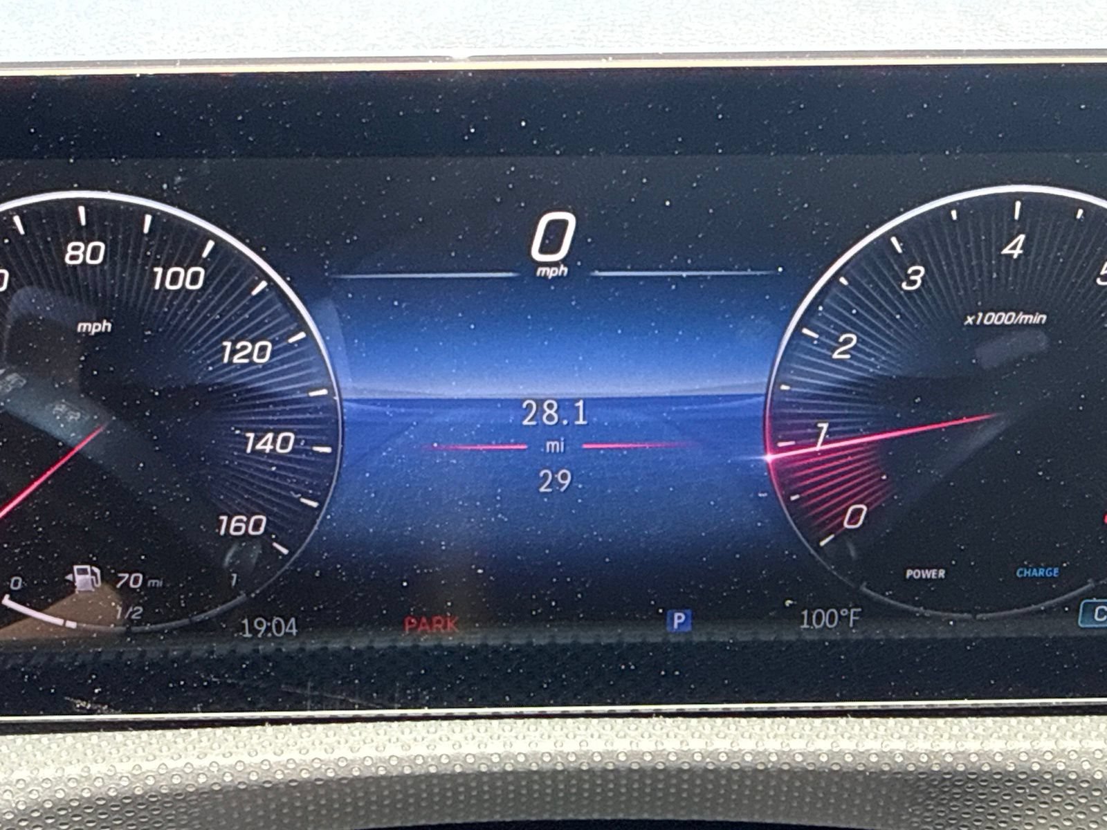 Used 2025 Mercedes-Benz CLA 250 image 24