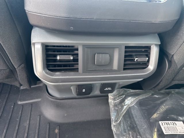 Used 2023 Ford F150 XLT w/ Equipment Group 302A High image 15