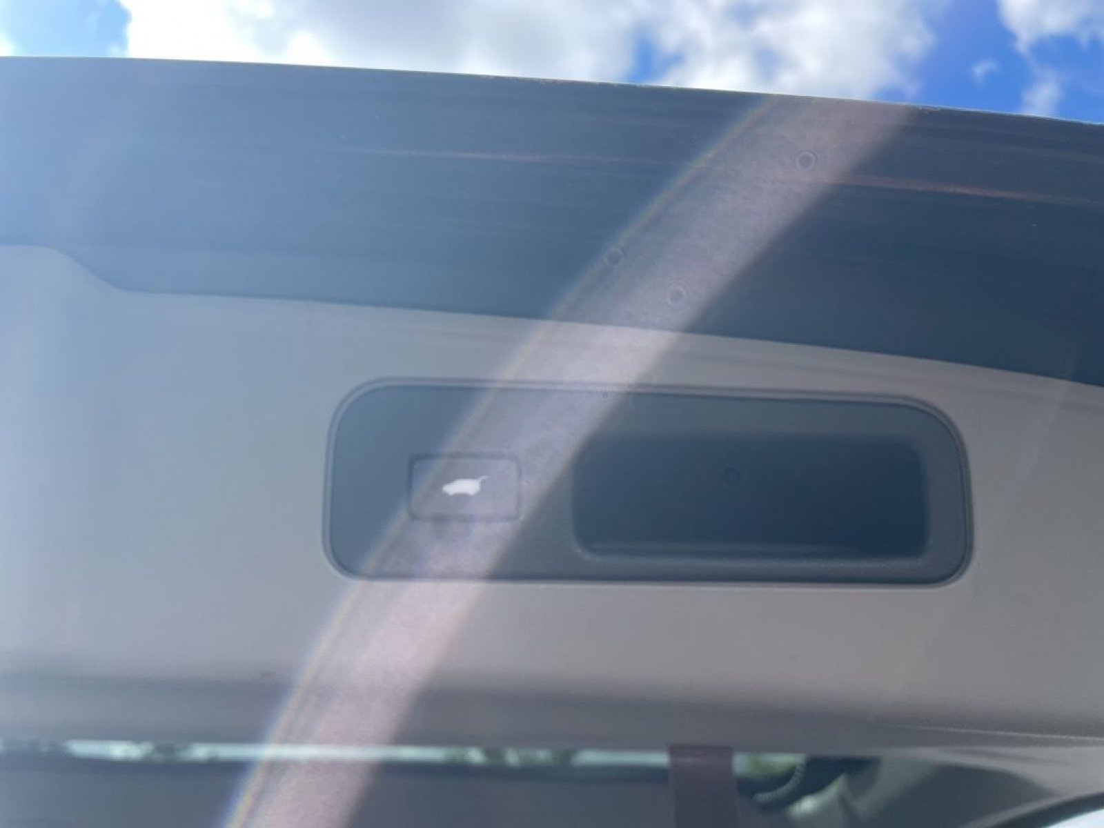 Used 2015 Honda Pilot EX-L image 26