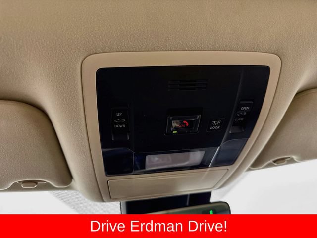Used 2021 Lexus RX 350 FWD w/ Premium Package image 18